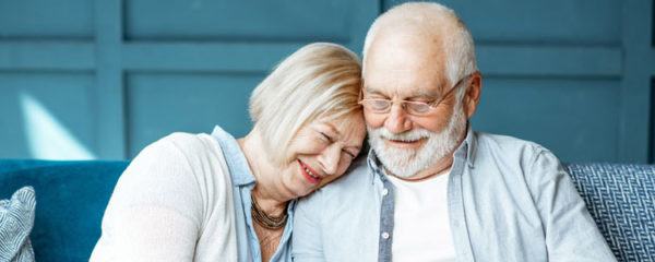 mutuelle pour retraité