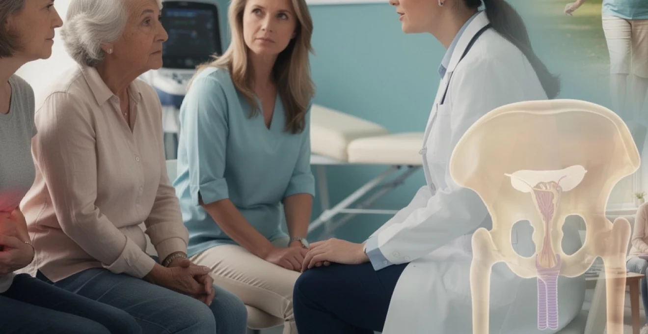 douleurs-apres-operation-du-prolapsus-temoignages