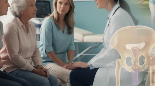 douleurs-apres-operation-du-prolapsus-temoignages