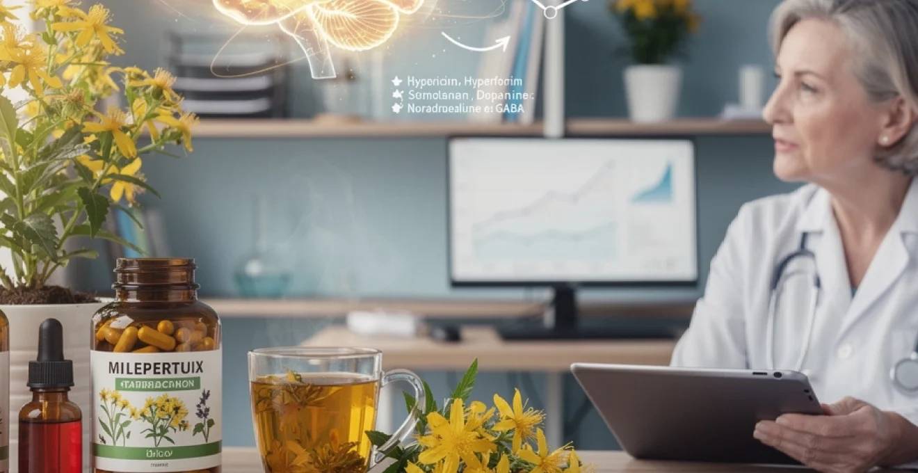 millepertuis-avis-et-retours