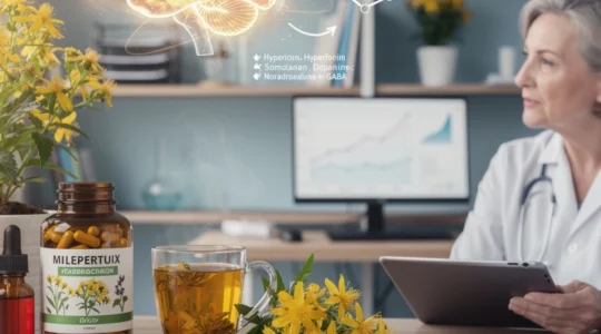 millepertuis-avis-et-retours