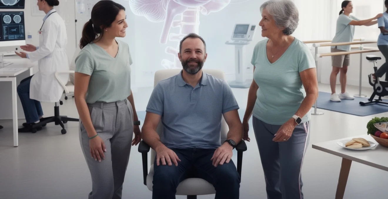 sclerose-en-plaques-temoignages-de-remission