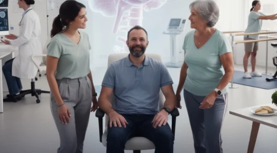 sclerose-en-plaques-temoignages-de-remission