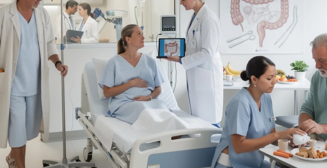 apres-une-operation-de-diverticulite-temoignages