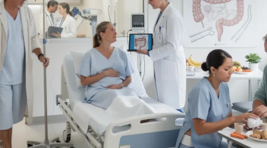 apres-une-operation-de-diverticulite-temoignages