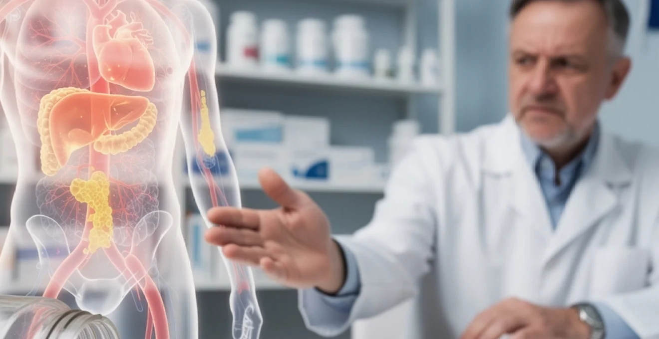 levure-de-riz-rouge-avis-et-prudence