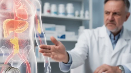 levure-de-riz-rouge-avis-et-prudence