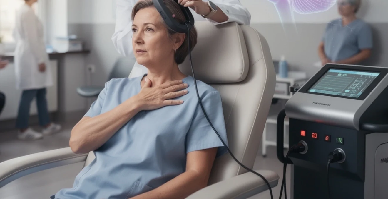 rtms-et-fibromyalgie-temoignages