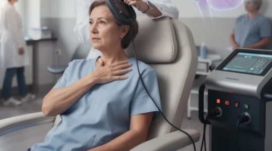 rtms-et-fibromyalgie-temoignages