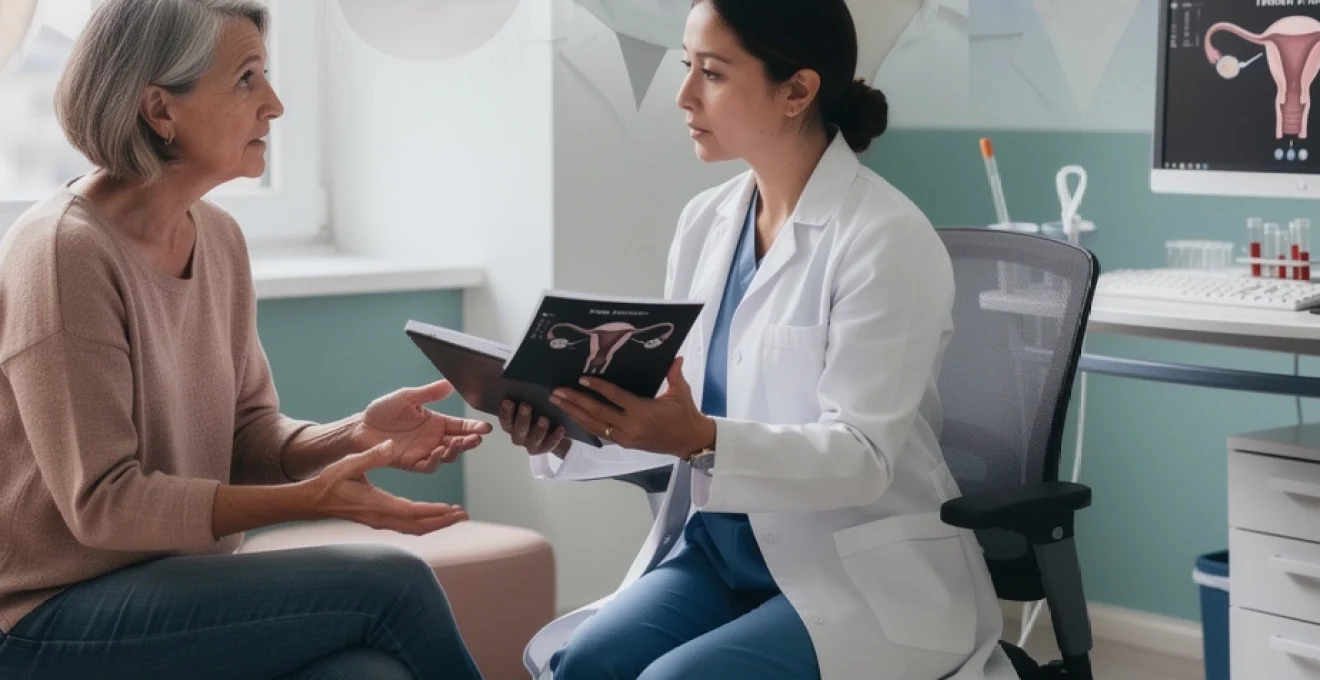 reprise-des-regles-apres-la-menopause-temoignages