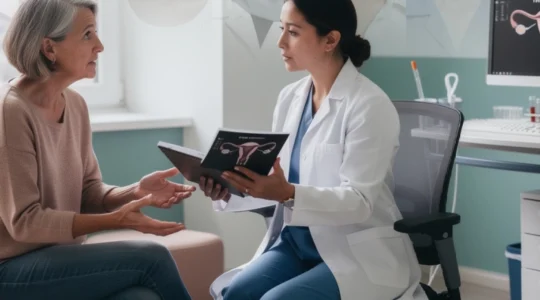 reprise-des-regles-apres-la-menopause-temoignages