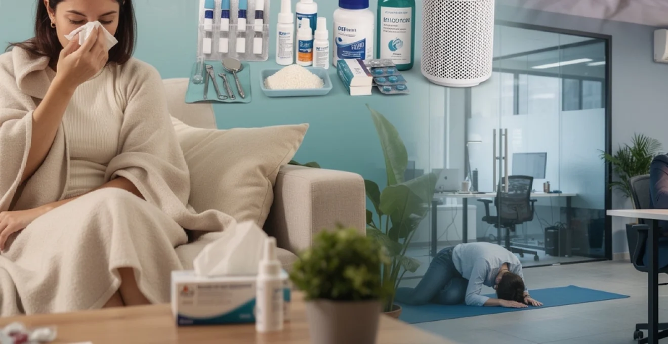 rhinite-vasomotrice-temoignages