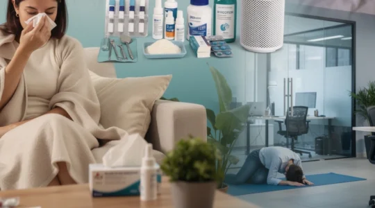 rhinite-vasomotrice-temoignages