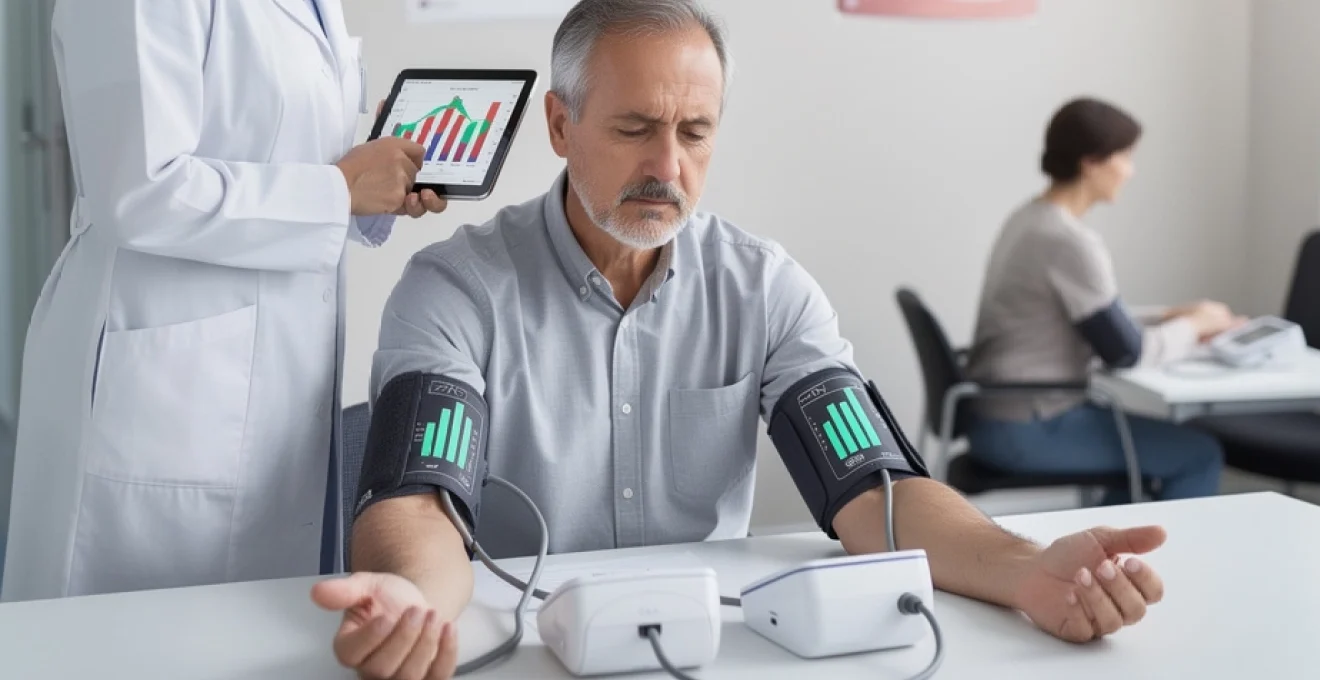 tension-differente-entre-les-deux-bras-temoignages