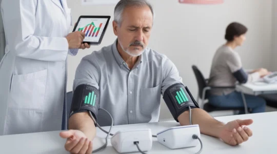 tension-differente-entre-les-deux-bras-temoignages