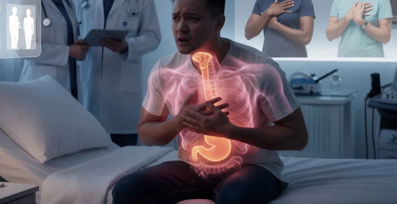 reflux-gastrique-et-gene-respiratoire-temoignages