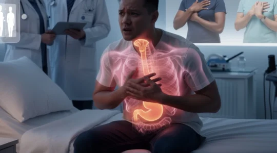 reflux-gastrique-et-gene-respiratoire-temoignages