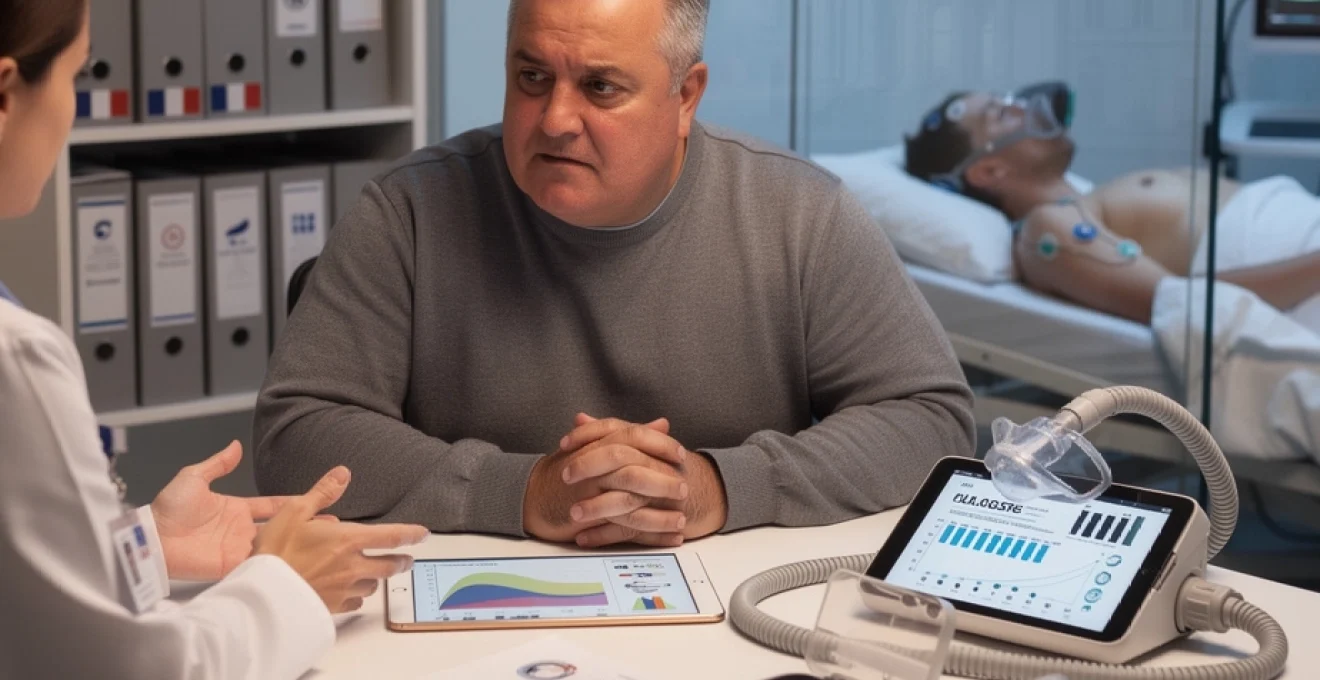 apnee-du-sommeil-et-reconnaissance-mdph