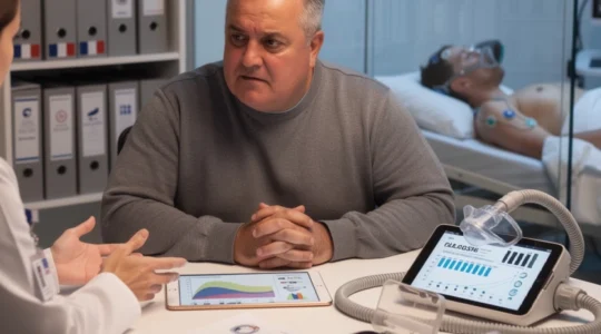 apnee-du-sommeil-et-reconnaissance-mdph