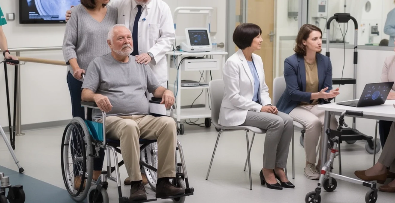 sclerose-laterale-primitive-temoignages