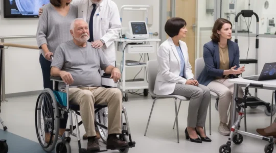 sclerose-laterale-primitive-temoignages