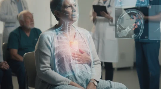 cancer-du-thymus-temoignages