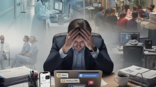 burn-out-temoignages-et-echanges