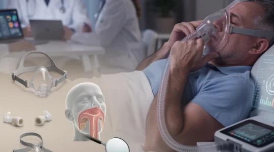 appareil-dapnee-du-sommeil-mal-supporte-solutions