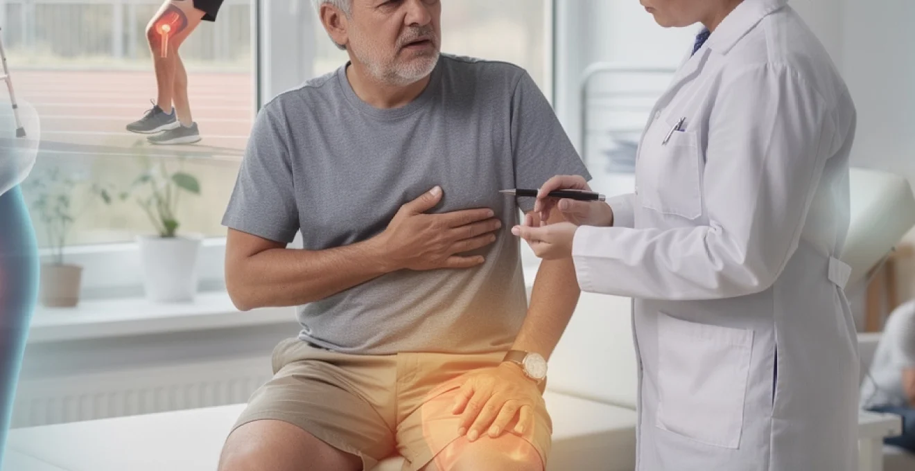 douleur-a-la-cuisse-apres-prothese-temoignages