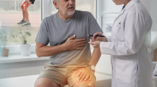 douleur-a-la-cuisse-apres-prothese-temoignages