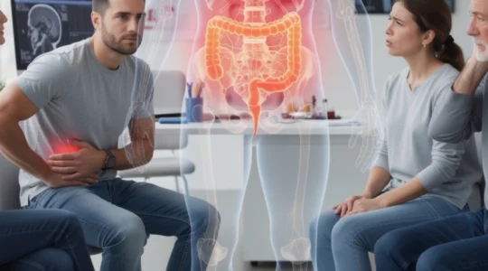 colon-irritable-et-mal-de-dos-temoignages