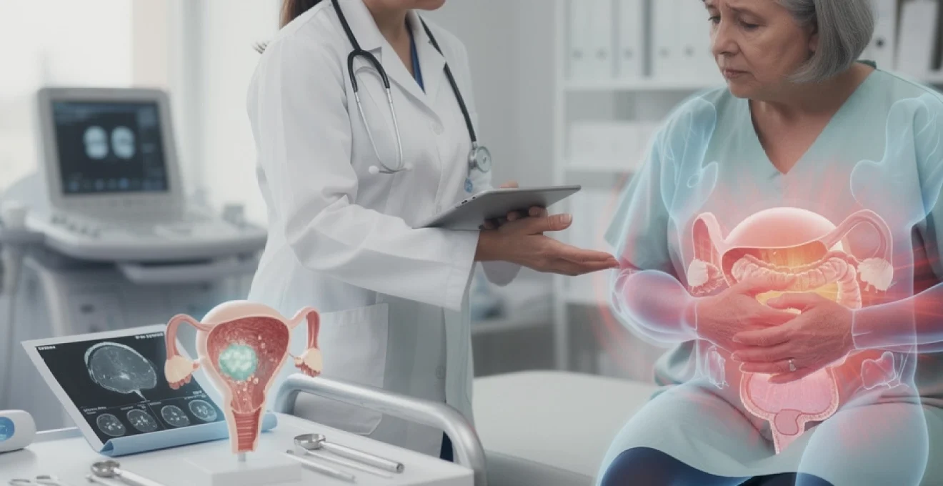 cancer-de-lendometre-symptomes-rapportes