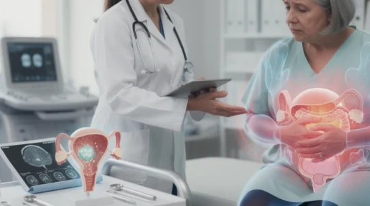 cancer-de-lendometre-symptomes-rapportes