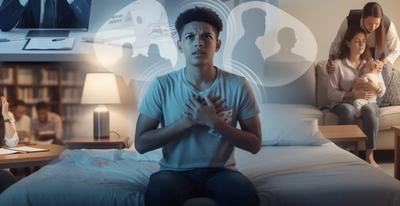 crises-dangoisse-temoignages