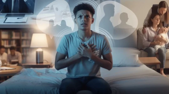 crises-dangoisse-temoignages