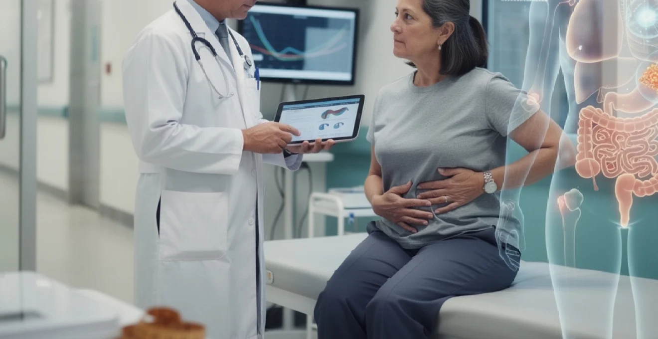 rinvoq-et-prise-de-poids-retours