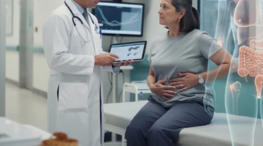 rinvoq-et-prise-de-poids-retours