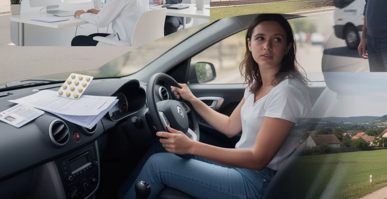 epilepsie-et-permis-de-conduire-temoignages