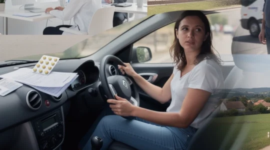 epilepsie-et-permis-de-conduire-temoignages