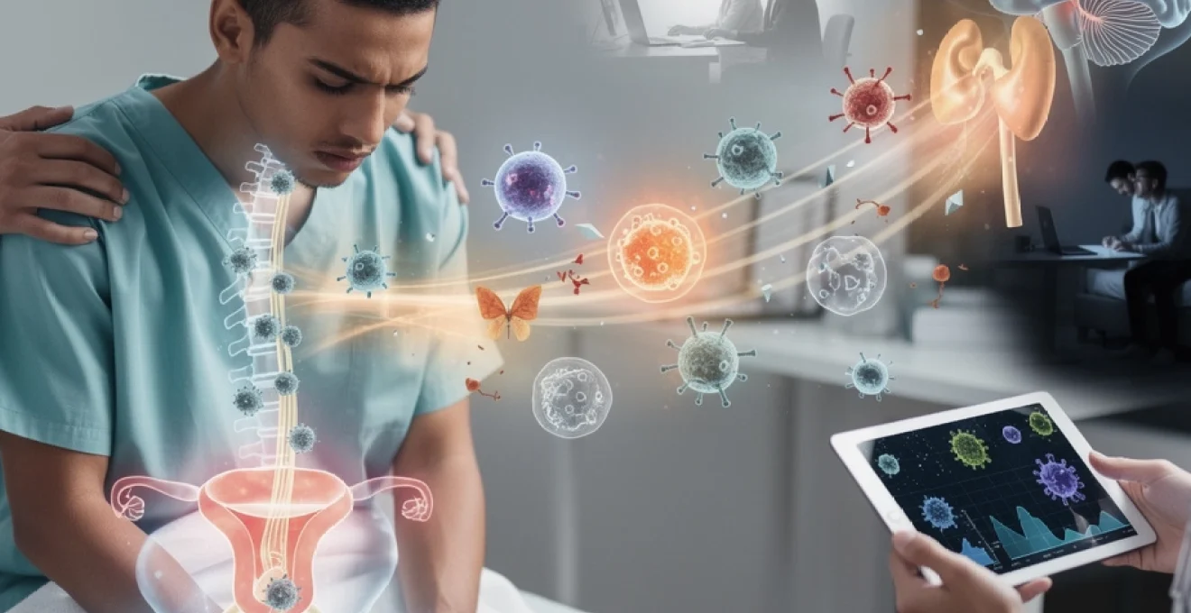 herpes-genital-lien-avec-le-stress