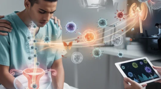 herpes-genital-lien-avec-le-stress