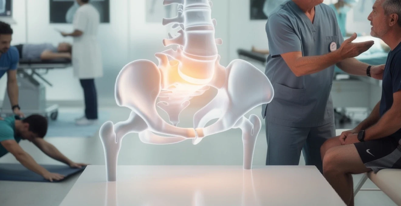 sacralisation-l5-traitements-possibles