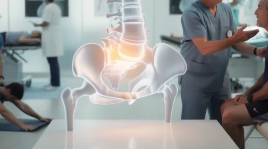 sacralisation-l5-traitements-possibles