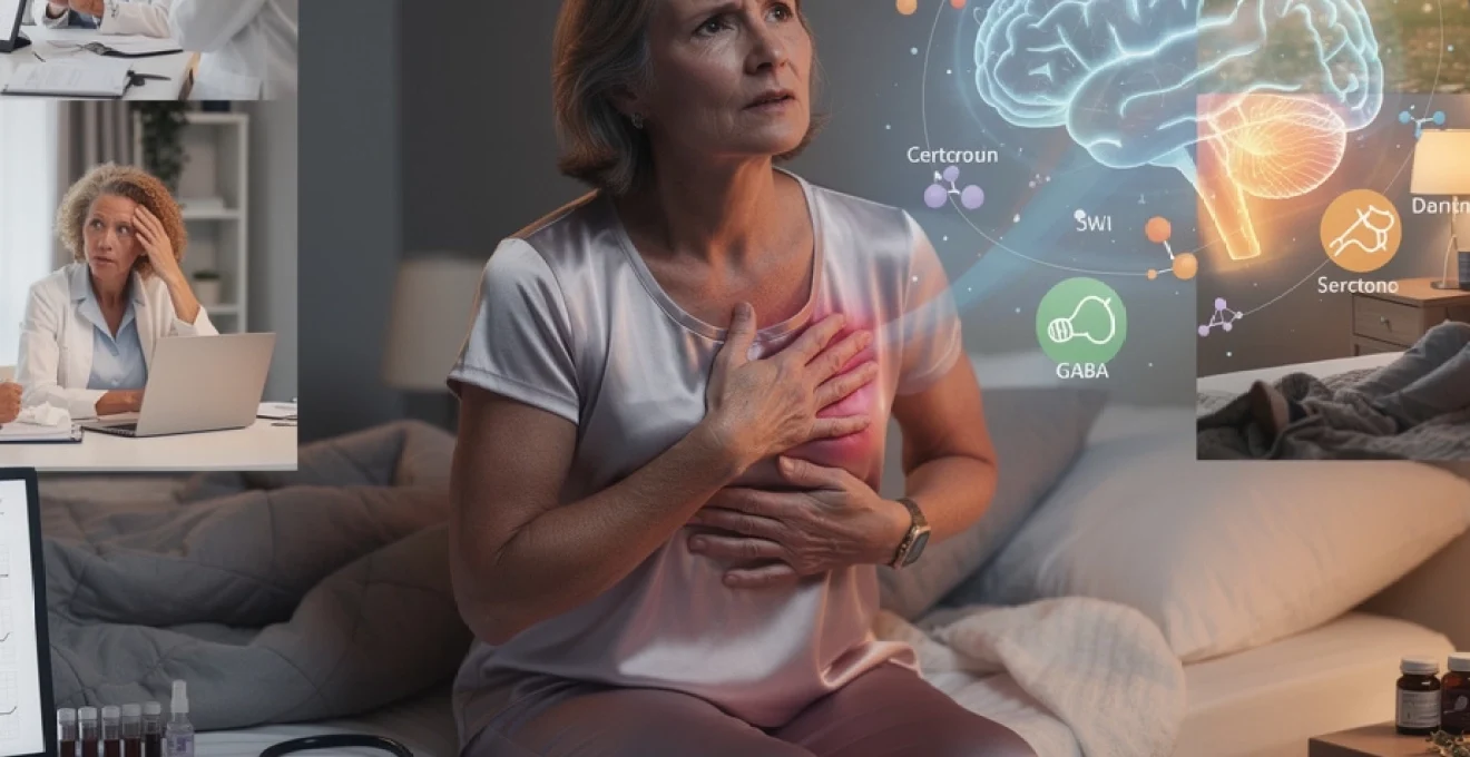 menopause-et-angoisse-temoignages