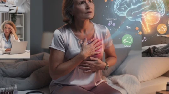 menopause-et-angoisse-temoignages