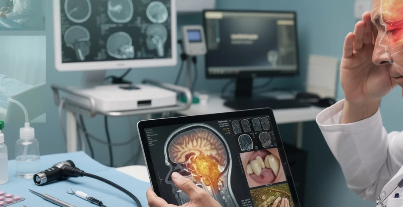 aspergillose-des-sinus-temoignages