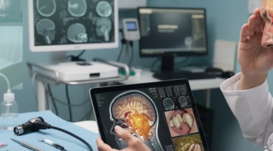 aspergillose-des-sinus-temoignages