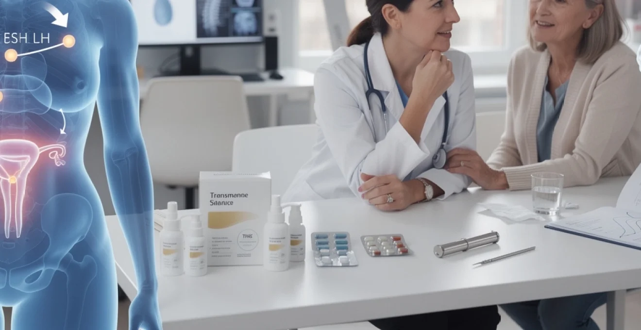 ths-avis-et-retours-dexperience