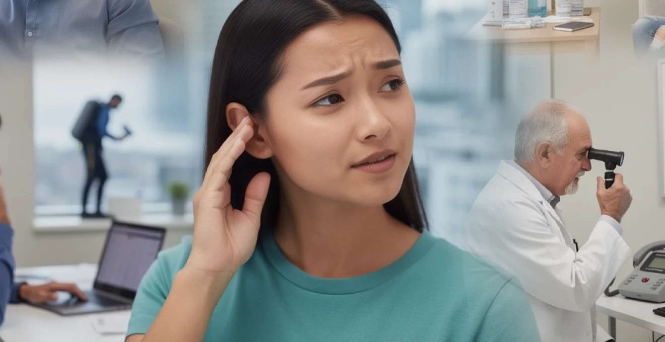 oreille-bouchee-intermittente-temoignages