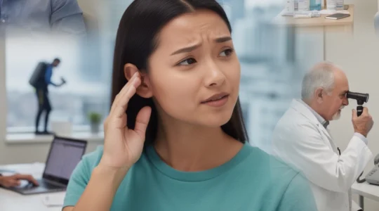 oreille-bouchee-intermittente-temoignages